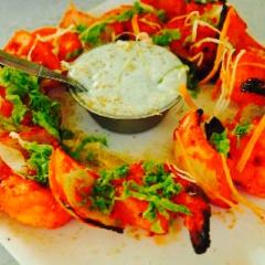 Mantra Restaurant ảnh của người dùng
