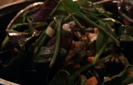 Restaurant Tijsterman