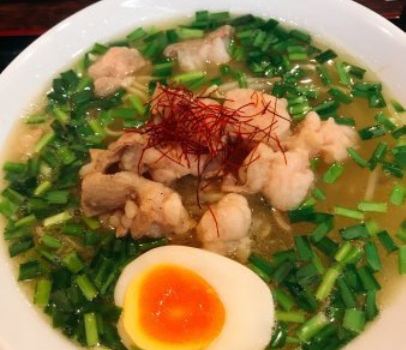 Izakaya Summertaiyo