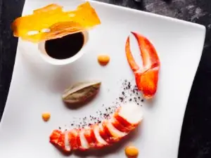 Ristorante Il Cantinone