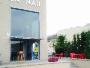 La Nau