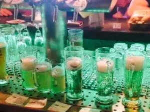 Schnick-Schnack