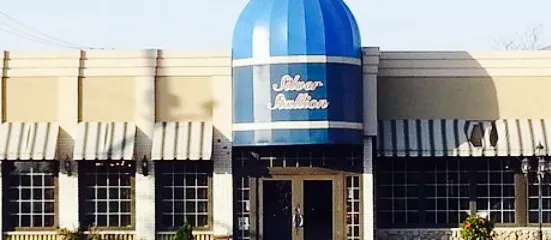 Silver Stallion Restaurant