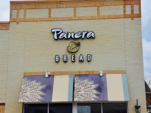 Panera Bread