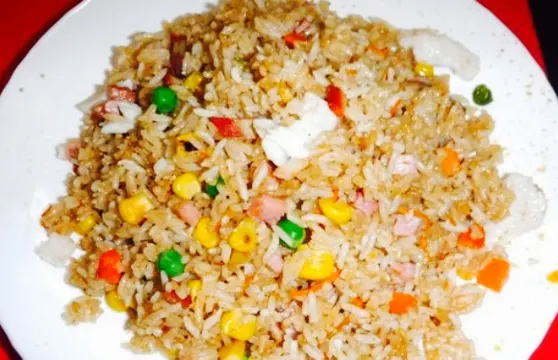 Peak Hill Ex-Services & Citizens Club