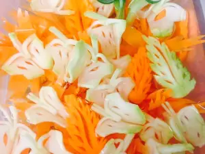 Thai Rice