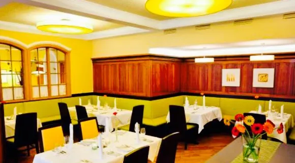 Der Luis - G`Schmackig Und Echt