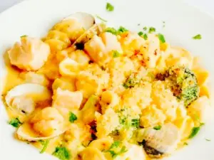 Perlo's Restaurant