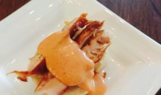 Restaurant het Gasthuys