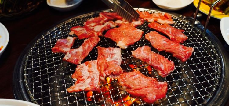 Hwaroya
