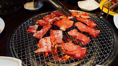 Hwaroya