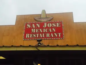 Josesitos Mexican Grill