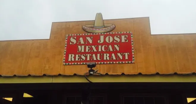 Josesitos Mexican Grill