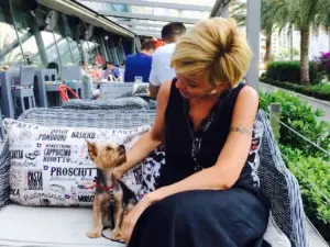 Babaluu Bar&Ristorante