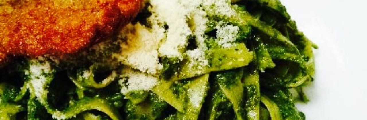 Kokoti Peruvian Roots