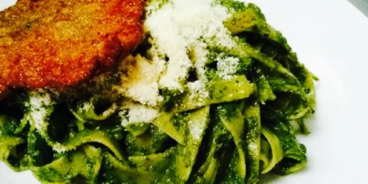 Kokoti Peruvian Roots