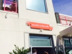 Watermark