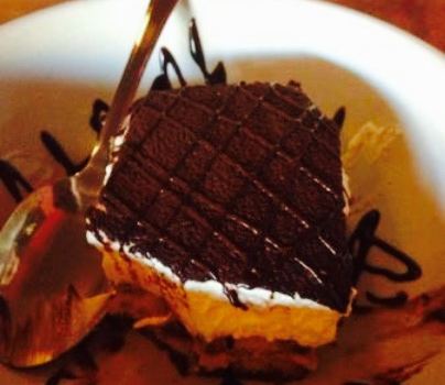 Mangiami Italiano