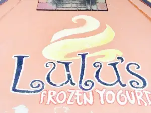 Lulu's