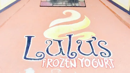 Lulu's