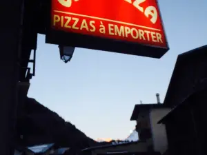 VALPIZZA