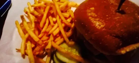 Yard House