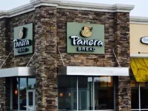 Panera Bread