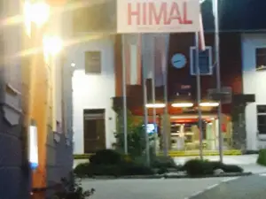 Himal