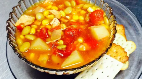 The Market Place Restaurant & Catering in 무어 카운티