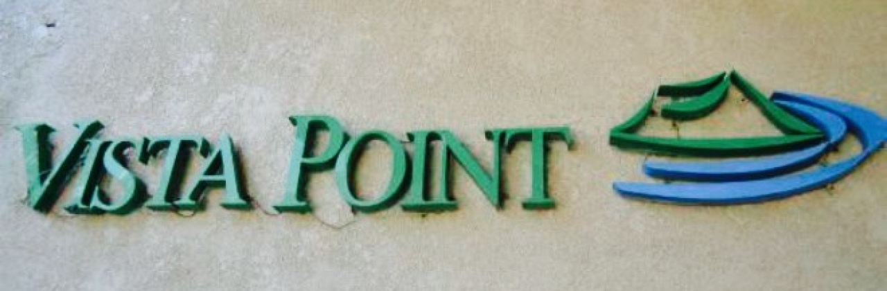 Celina's Cafe and Restaurant