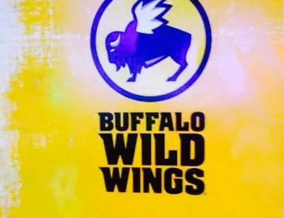 Buffalo Wild Wings