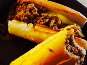 Passariello's Voorhees - Pizzeria & Italian kitchen