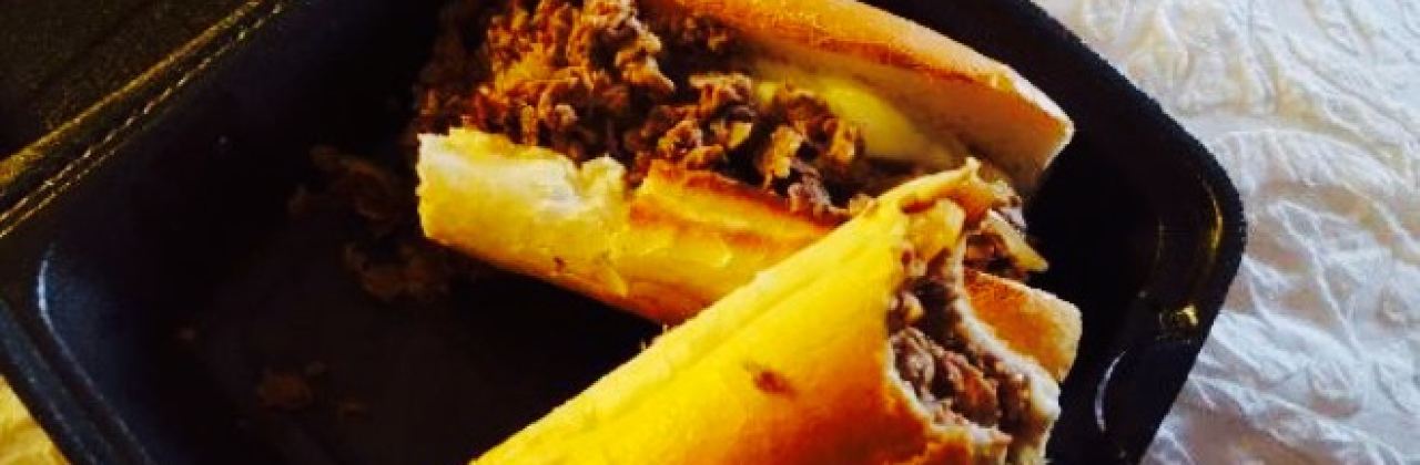 Passariello's Voorhees - Pizzeria & Italian kitchen