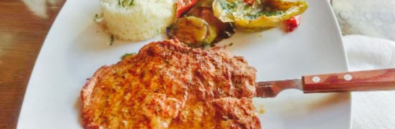 Bibere House of Beer