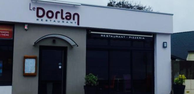 Le Dorlan