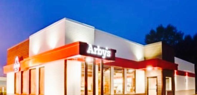 Arby's