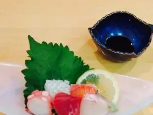 Yoshino