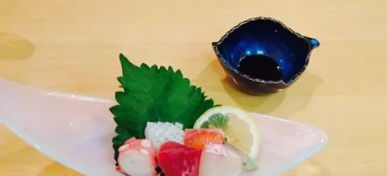 Yoshino