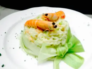 Albergo Ristorante Michieletto