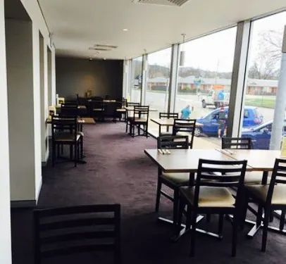 Gundagai District Services Club