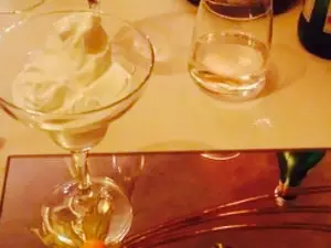 Ristorante Sottovento