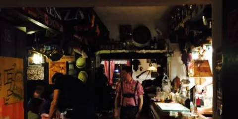 Alpengasthof Schallerhof