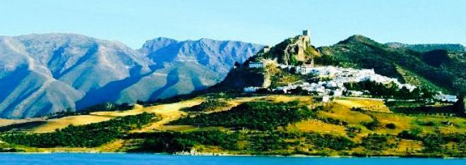 Al Lago