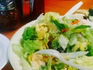 Natoli's