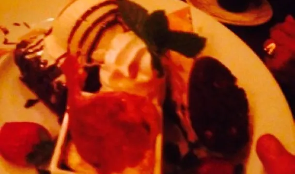 Big Bear Brewing Company