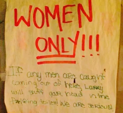 Short Horn Bar & Grill