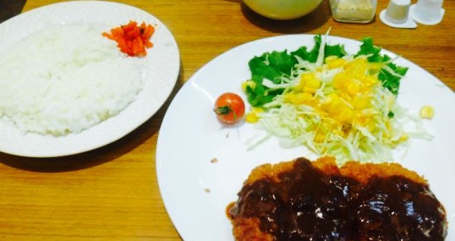 Coffee Station SUN ROAD (Piole Akashi)