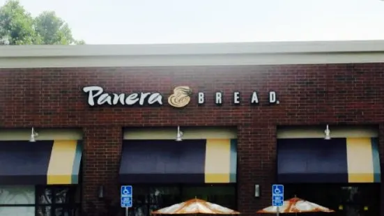 Panera Bread