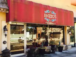 Enzzo's Trattoria