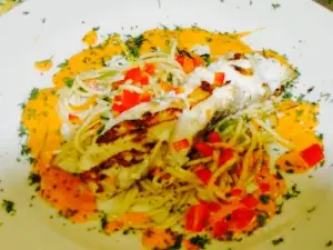 antonios restaurant